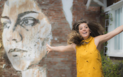 Are You Seeking Greater Joy?